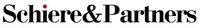Schiere & Partners