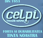 sc celpi sa