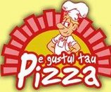 Expres Pizza