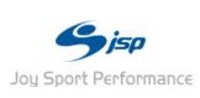 JOY SPORT PERFORMANCE SRL
