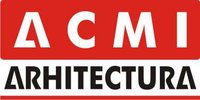 ACMI ARHITECTURA