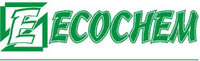 Ecochem