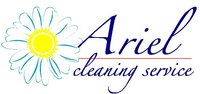 Ariel Services