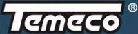 SC TEMECO SA