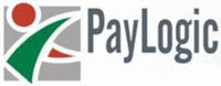 PAYLOGIC