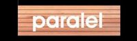 s.c. paralel s.r.l.