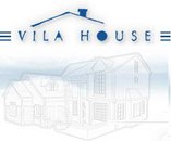 Vila House