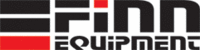 NEO CONSULT GRIMI