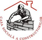 Casa Sociala a Constructorilor