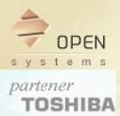OPEN SYSTEMS SA