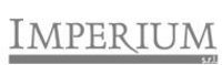 Imperium Product Omnia International