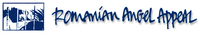 Fundatia Romanian Angel Appeal