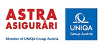 Astra Uniqa- Asigurari