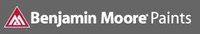 BM REAL INTERNATIONAL SRL