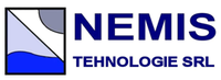 Nemis Tehnologie