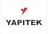 SC YAPITEK SRL