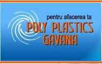 SC POLY PLASTICS GAVANA SRL