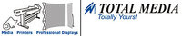 Total Media & Print