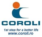 Coroli Consult