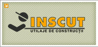 INSCUT BUCURESTI SA