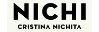 NIKY