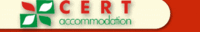 S.C. Cert Associate S.R.L.