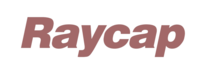 Raycap Corporation SRL