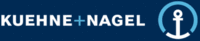 KUEHNE&NAGEL TRANSPORT SRL