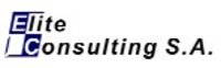 SC Elite Consulting SA