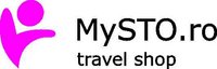 SIND TOUR OPERATOR