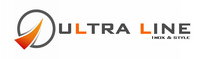 Ultra Line