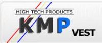 KMP VEST SRL