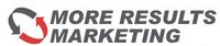 MORE RESULTS MARKETING SRL