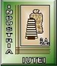 Industria Iutei