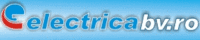 S.C.F.D.F.E.E. ELECTRICA TRANSILVANIA SUD S.A