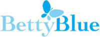 SC BETTYBLUE SRL
