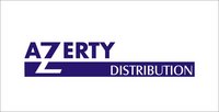 Azerty Distribution