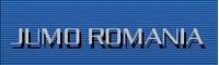 JUMO Romania