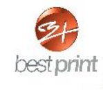 BEST PRINT SERVICES