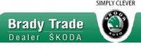 BRADY TRADE