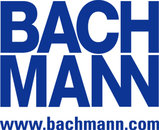S.C BACHMANN DC ROMANIA