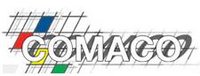 S.C. COMACO TRADE & SALES S.R.L.