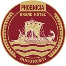 Phoenicia Grand Hotel