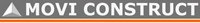MOVI CONSTRUCT SRL