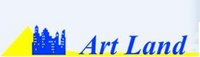 Art Land SRL