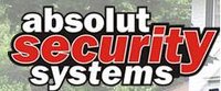 ABSOLUT SECURITY SYSTEMS