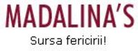 Madalina's Prod Impex SRL