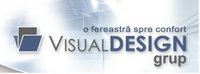 sc visual design grup srl