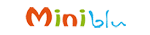 SC MINIBLU SRL