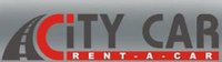 SC CITYCAR SRL